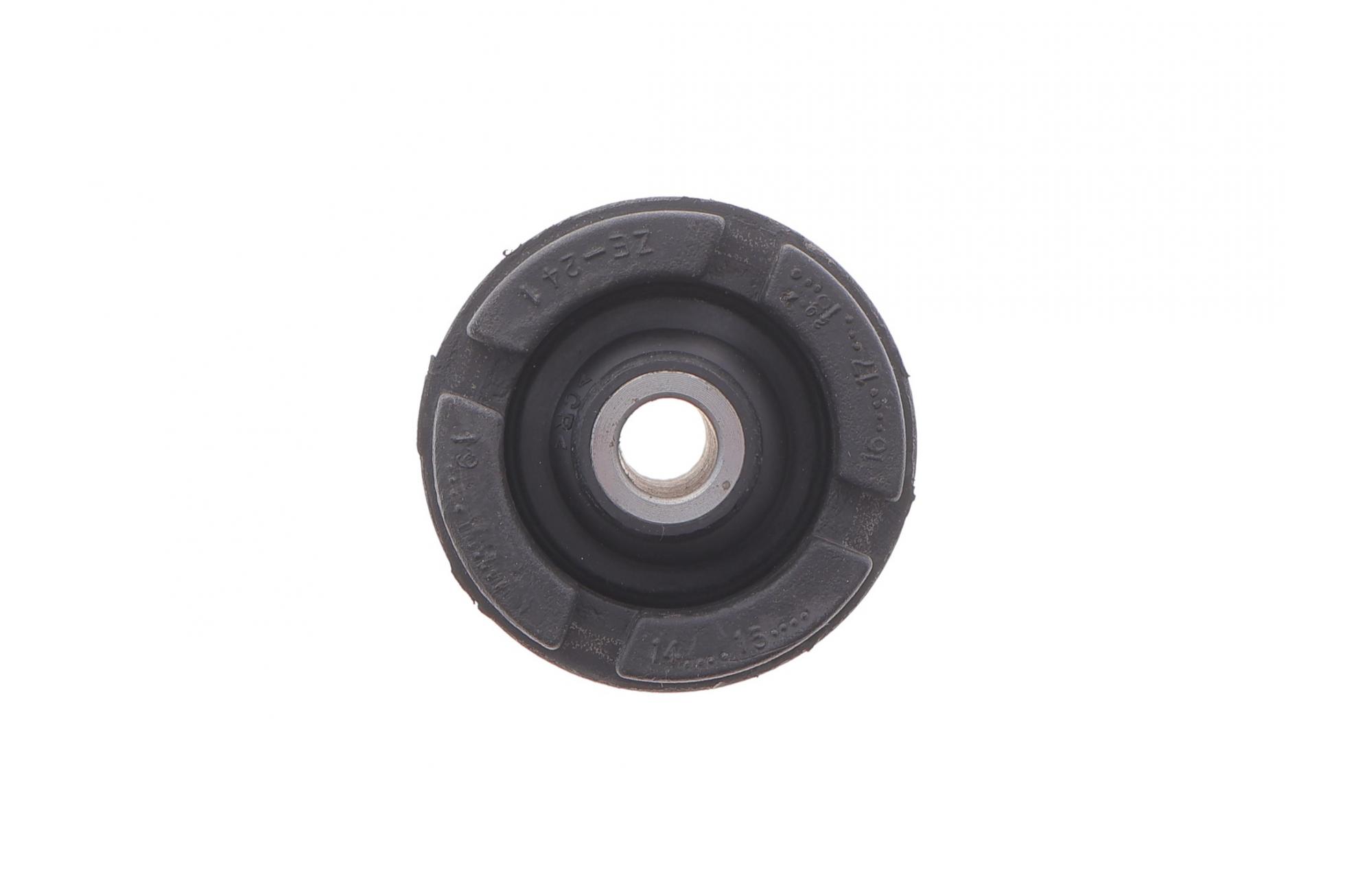 ADT380159 BLUE PRINT